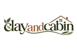 clayandcabin - Accueil